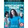 Wentworth Prison: Season 1 (Deluxe Edition) [DVD] [2013]